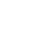 Axtell HVAC Services